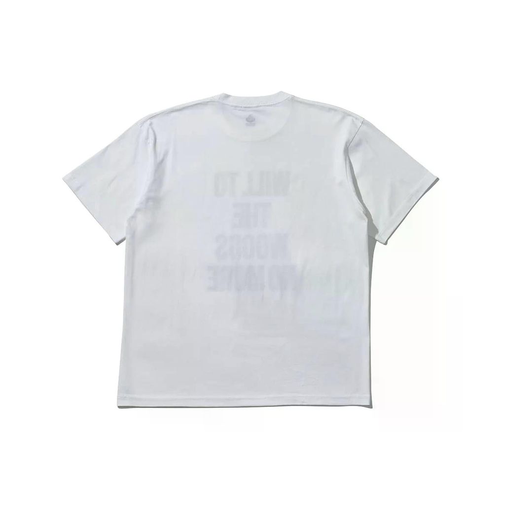 MOUNTAIN RESEARCH W.T.T.W.N.M. Tee
