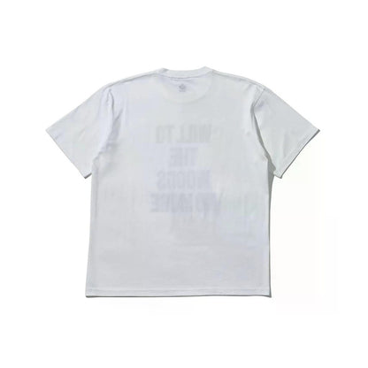 MOUNTAIN RESEARCH W.T.T.W.N.M. Tee