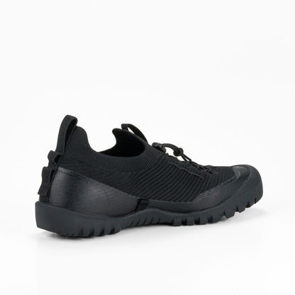 810s  ET046 ATAVIS