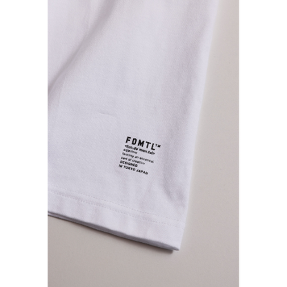 FDMTL FA26TE13 FDMTL PROD TEE