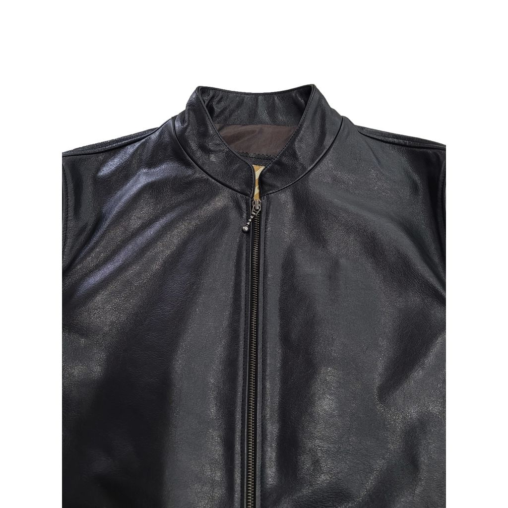 【予約商品】VOO EXELEZA  SINGLE