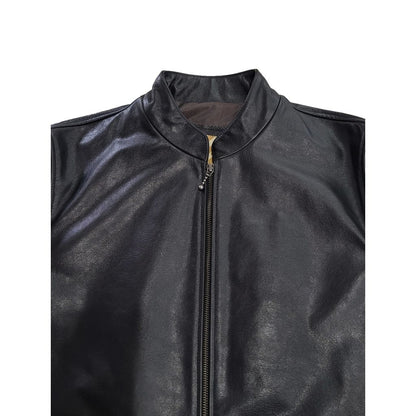 【予約商品】VOO EXELEZA  SINGLE