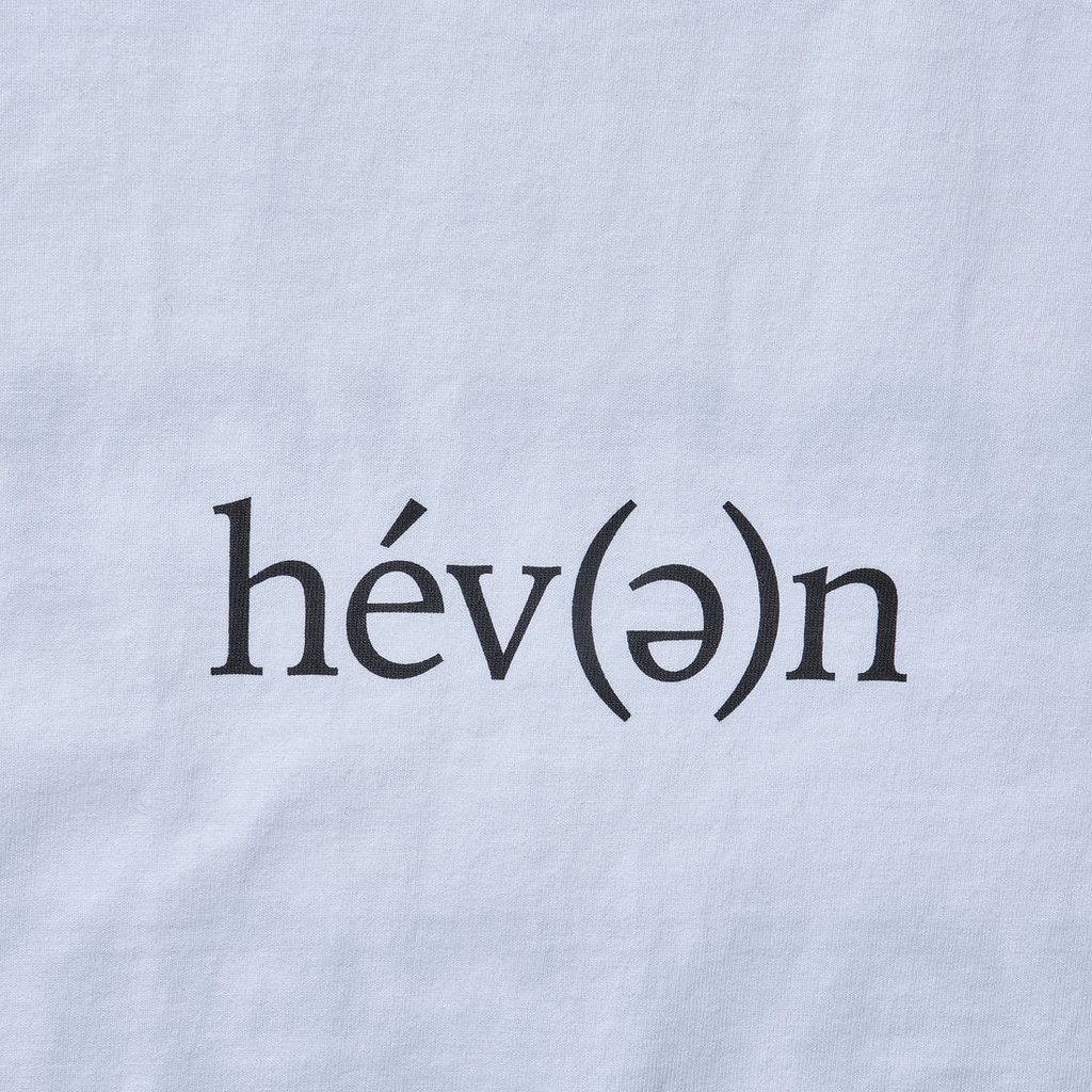 MOUNTAIN RESEARCH heaven L/S