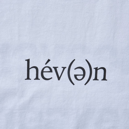 MOUNTAIN RESEARCH heaven L/S