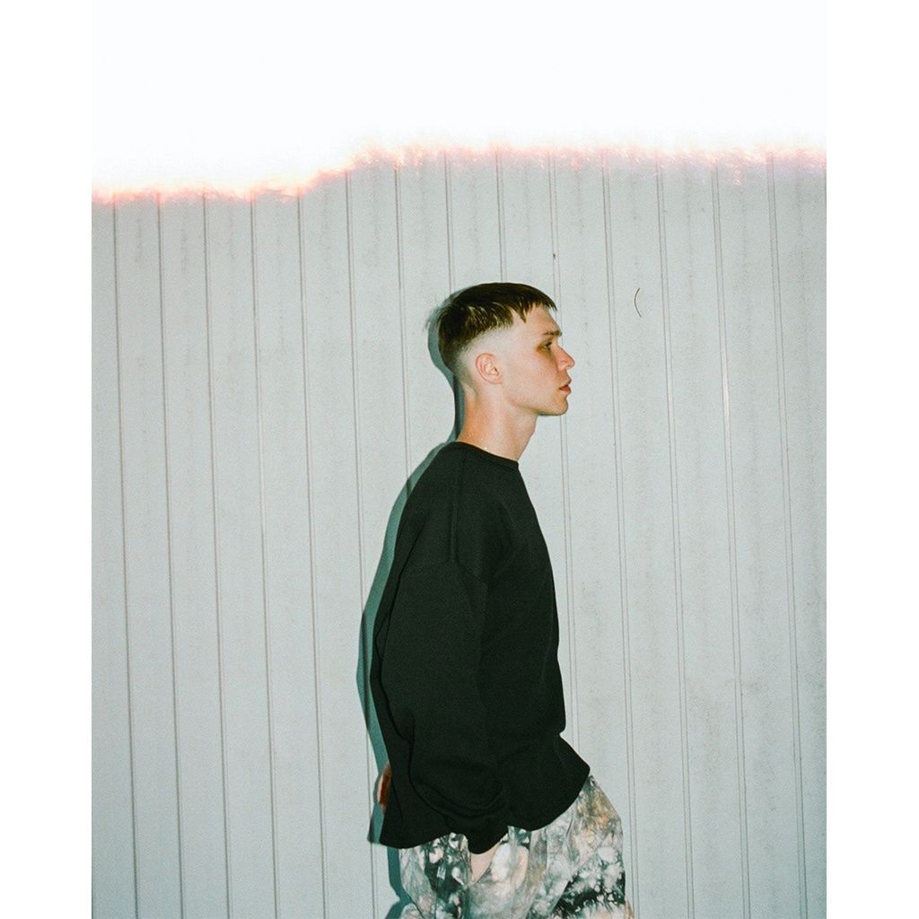 VAINL ARCHIVE C-CREW-CW