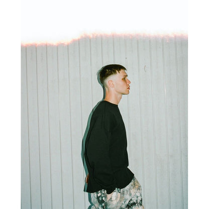 VAINL ARCHIVE C-CREW-CW
