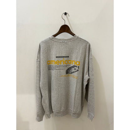 Americana BRF-844A/1