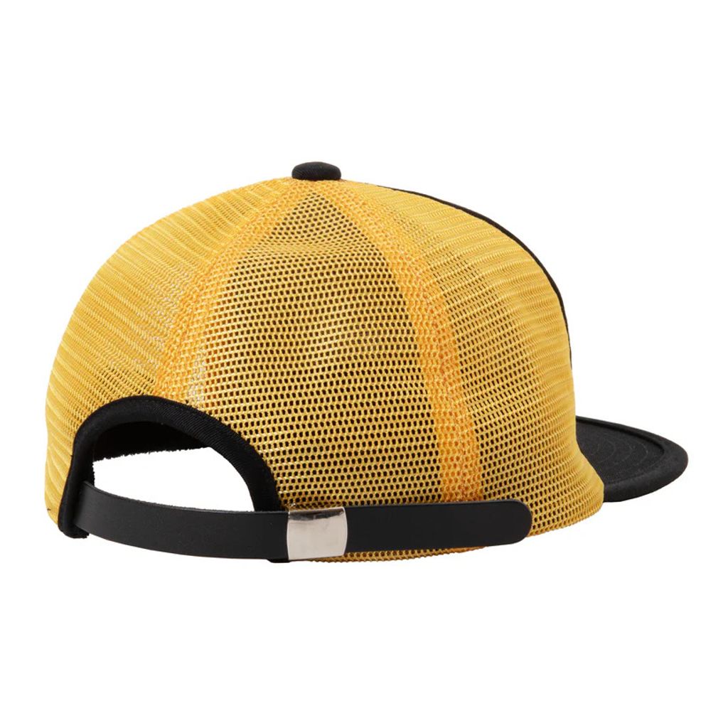 NEXUSVII. J.H MESH CAP