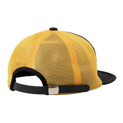 NEXUSVII. J.H MESH CAP