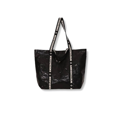 AMBERGLEAM  Market Big Bag