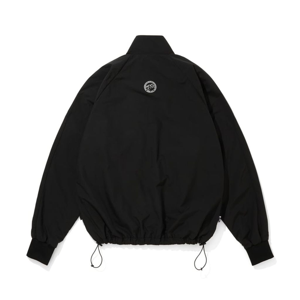 CITY COUNTRY CITY x Marmot FEEL UP JACKET_PERTEX