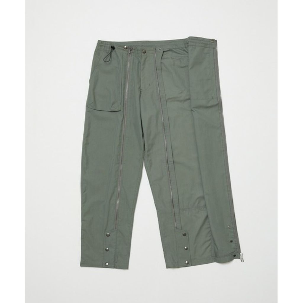 BAL CN WEATHER FLIGHT PANT V2