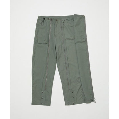 BAL CN WEATHER FLIGHT PANT V2