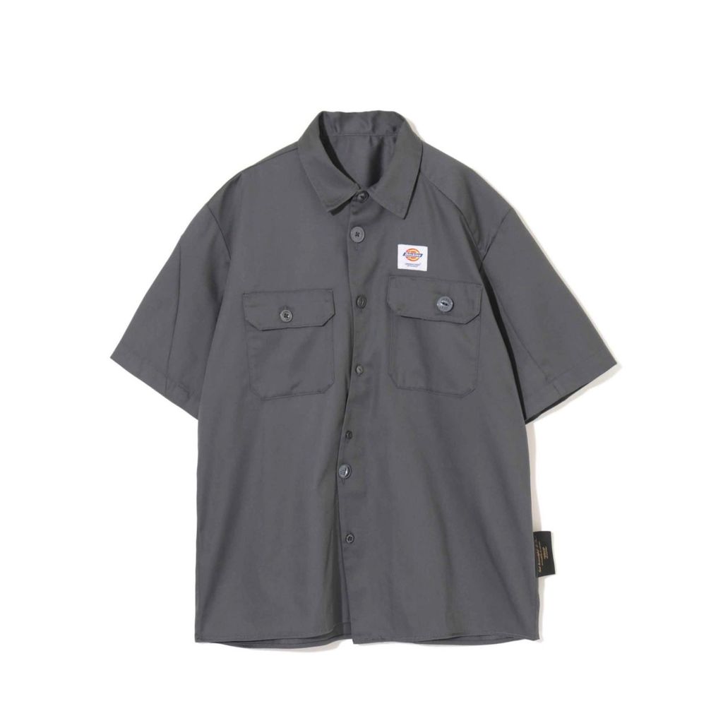 UNDERCOVER × DICKES UC1F4403