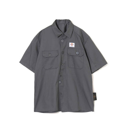 UNDERCOVER × DICKES UC1F4403