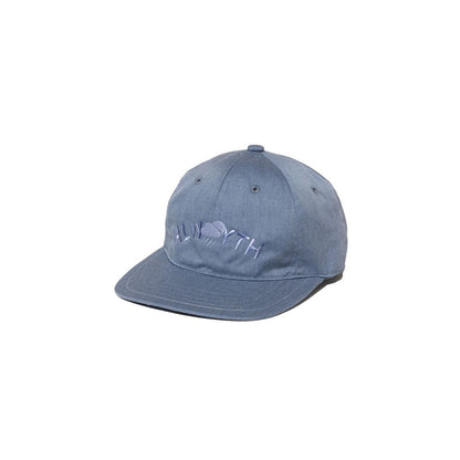 Alwayth "Embroidery Cap”