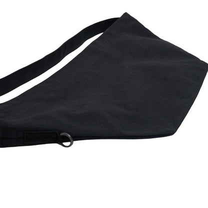 yorozu ZEN SHOULDER JC
