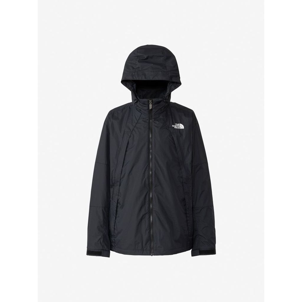 THE NORTH FACE Chimney Wind Jacket