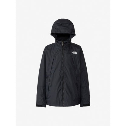 THE NORTH FACE Chimney Wind Jacket