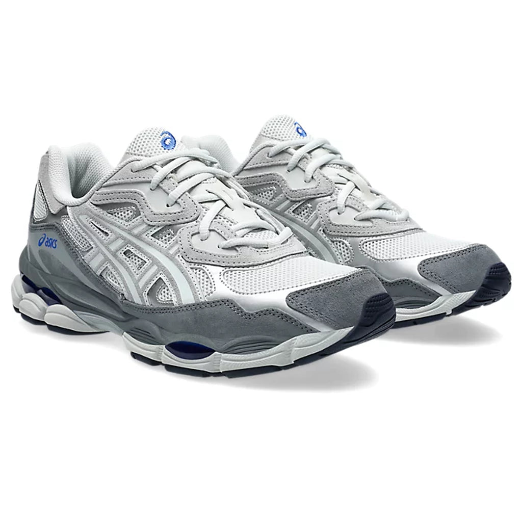 ASICS GEL-NYC (Glacier Grey/Gravel)