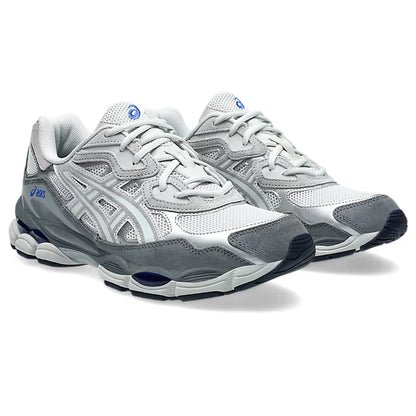 ASICS GEL-NYC (Glacier Grey/Gravel)