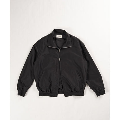 【予約販売】MARKAWARE  SPORTS JACKET