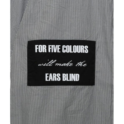 UNDERCOVER UP1E4407-2