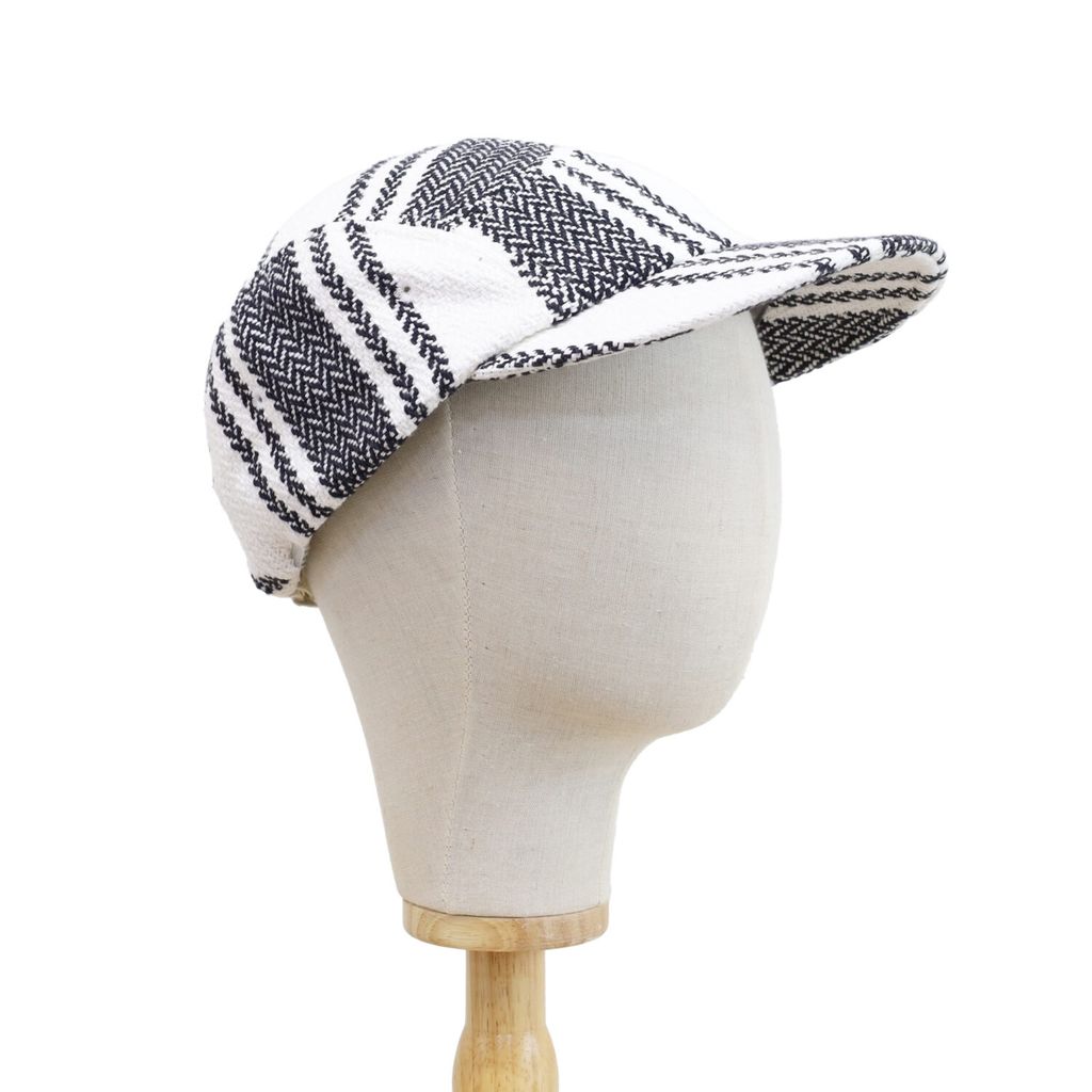 DECHO  JET CAP