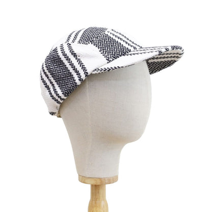 DECHO  JET CAP