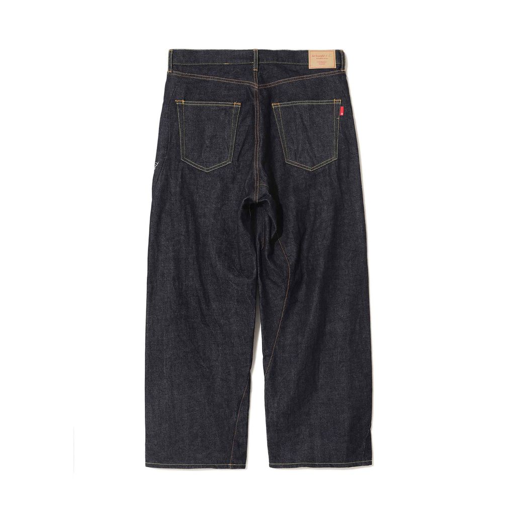 UNDERCOVER UC1F4506-2