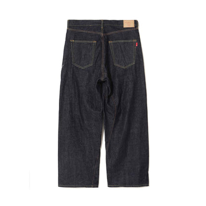 UNDERCOVER UC1F4506-2