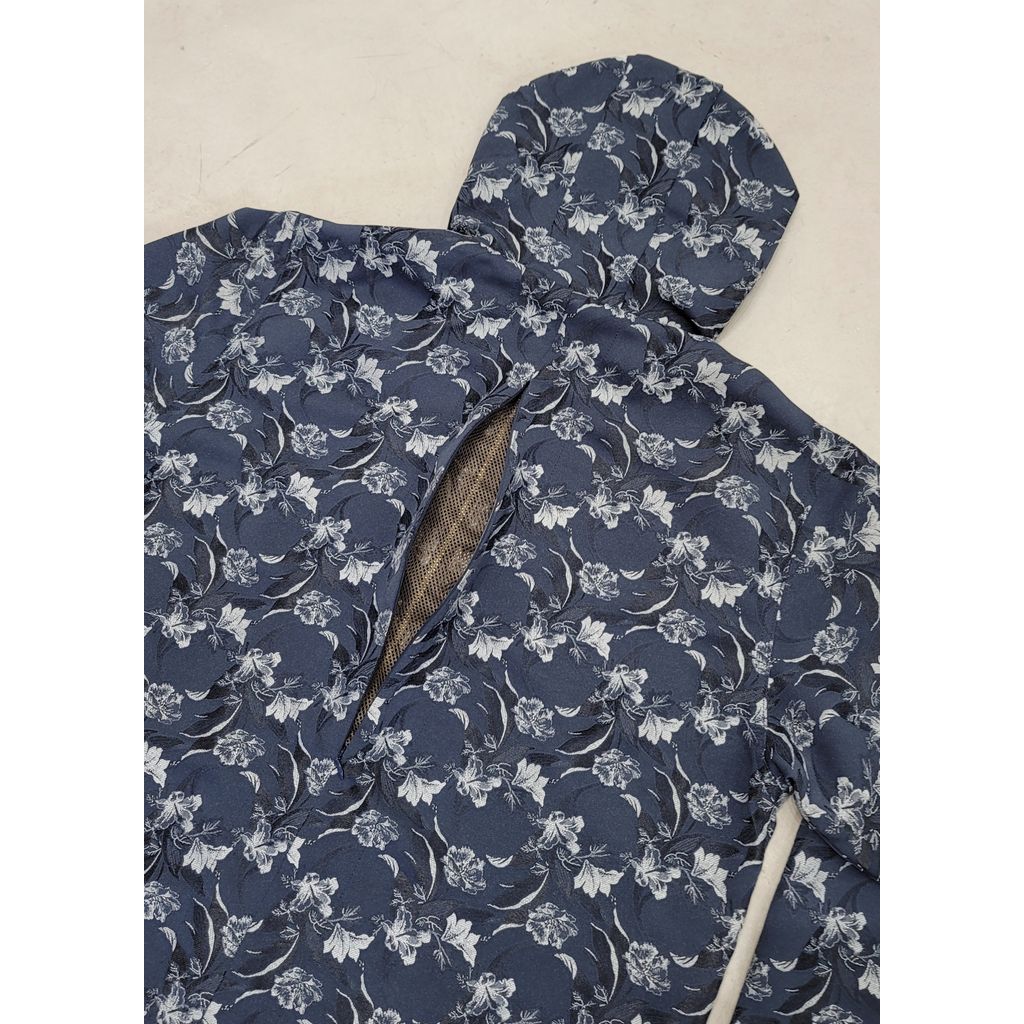 VOO GOBELIN HOODY JKT