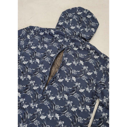 VOO GOBELIN HOODY JKT