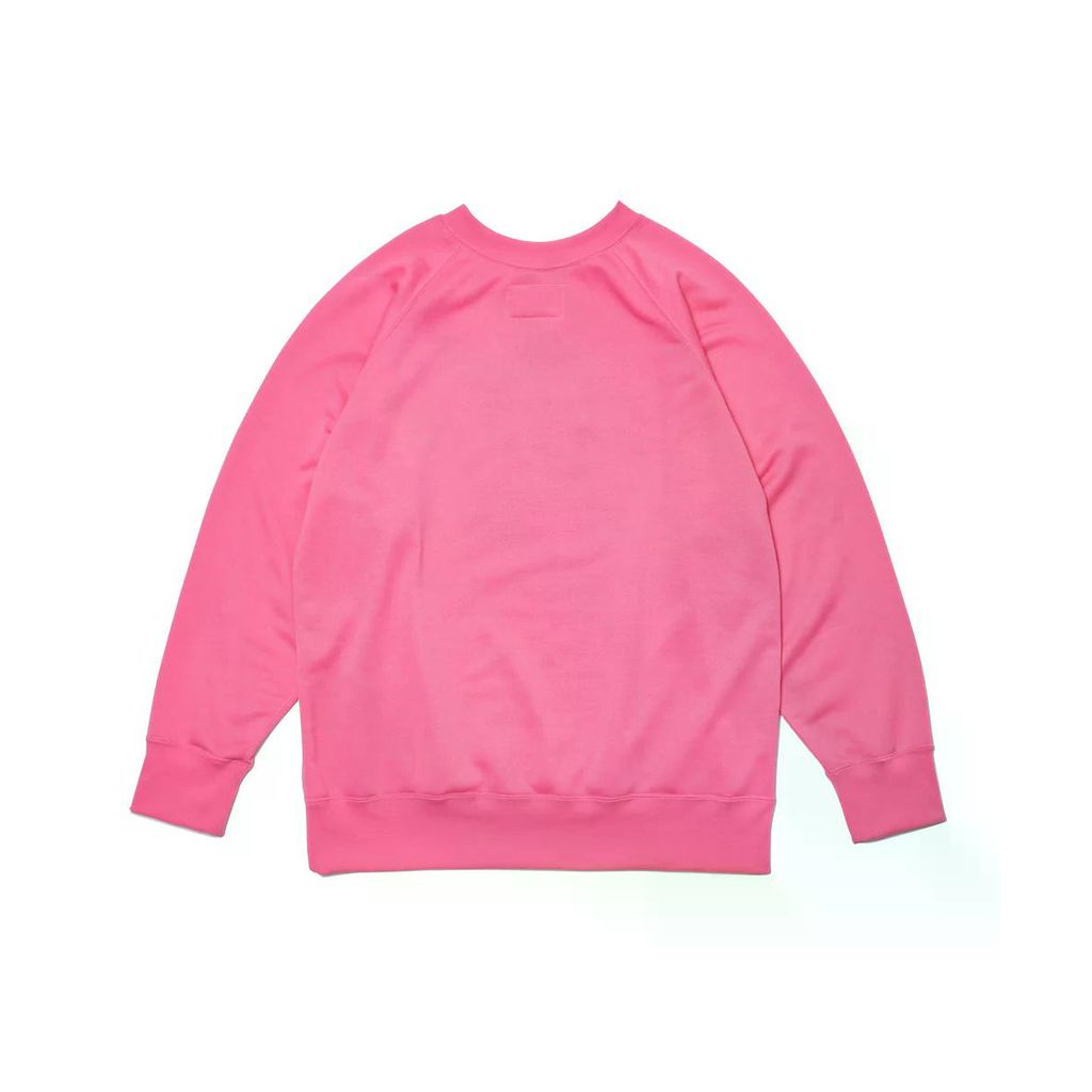 MOUNTAIN RESEARCH MT Sweat