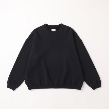 S.F.C SFC CREW SWEAT 【SFCFW24CS01】