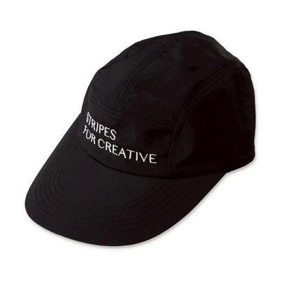 S.F.C JET CAP (NYLON)