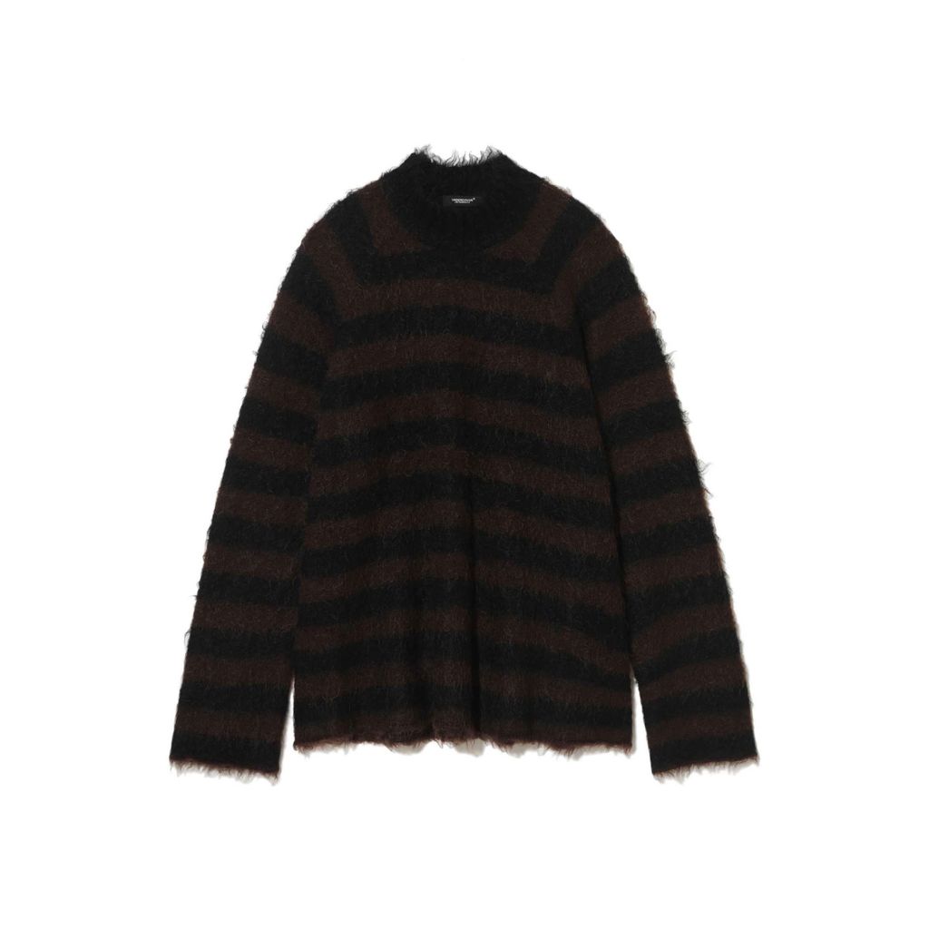 UNDERCOVER UC2E4904-1