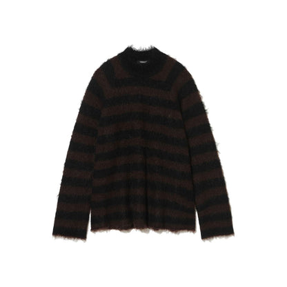 UNDERCOVER UC2E4904-1