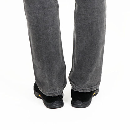 molle shoes HYBRID LOAFERS