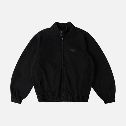 Dime Jeans Jacket
