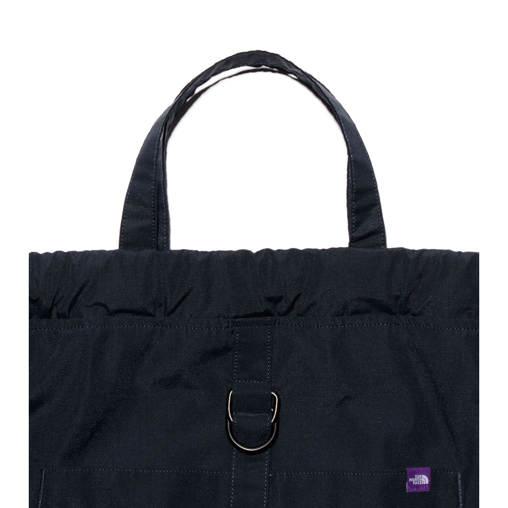 THE NORTH FACE Purple Label Mountain Wind Day Pack – MAROON WEBSTORE