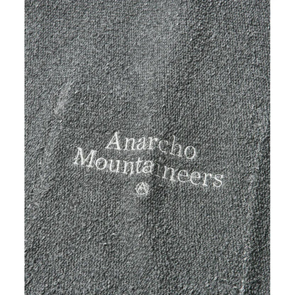 MOUNTAIN RESEARCH 4 Days