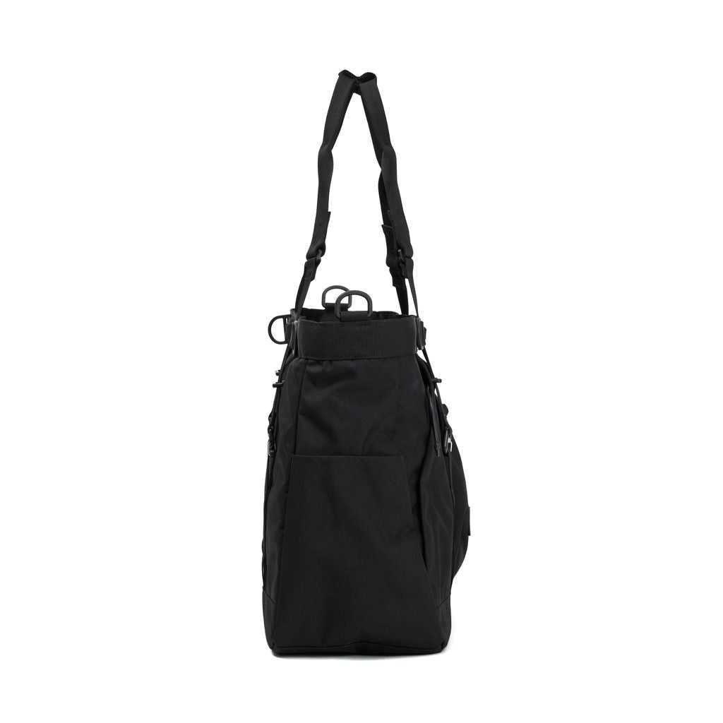 BAICYCLON by Bagjack  TOTE BAG / NCL-06
