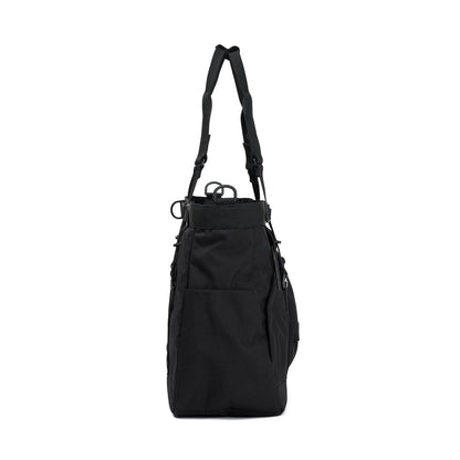 BAICYCLON by Bagjack  TOTE BAG / NCL-06