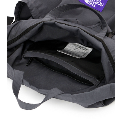 THE NORTH FACE Purple Label Mountain Wind Backpack