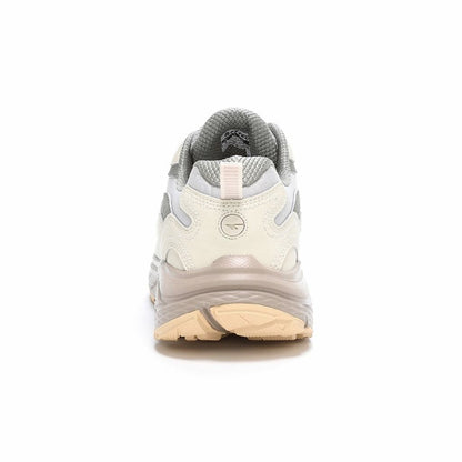 HI-TEC  HT HKU16 EASTEND WP（SAND）