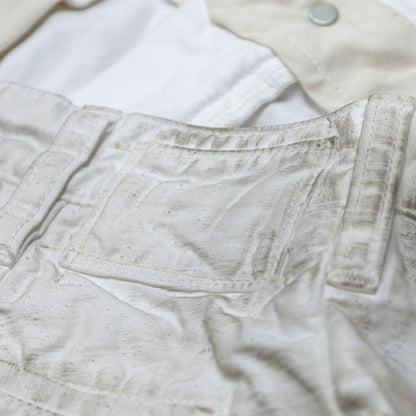 MADNESS RUSTIC DIRTY CHINO