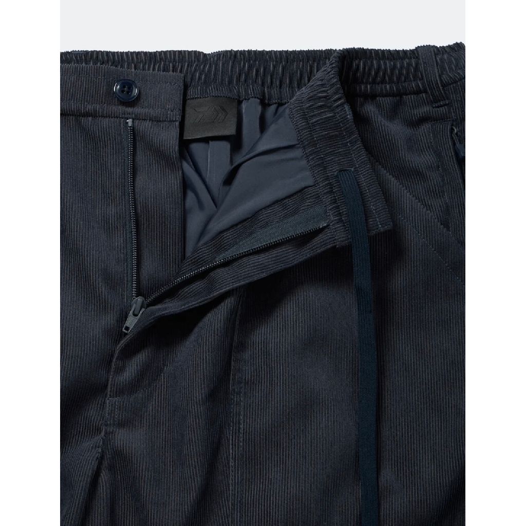 DAIWA PIER39 TECH MECHANICS PANTS CORDUROY  BP-42026W