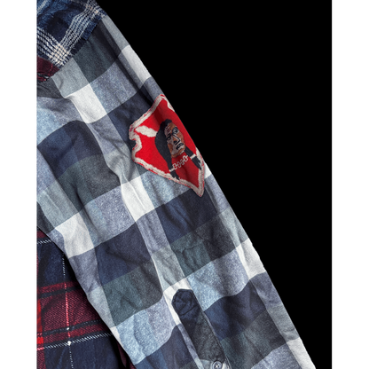 【予約商品】TALKING ABOUT THE ABSTRACTION TRANSCRIPTION SKIPPER SH