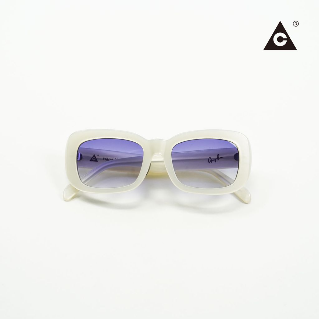 【予約商品】TMC GARY BEN